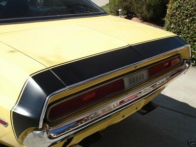 challenger rear.JPG